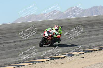 media/Oct-13-2025-Moto Forza (Mon) [[a66d839500]]/3-B Group/Session 2 (Bowl)/